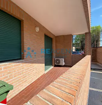 Foto annuncio 8