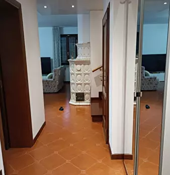Foto annuncio 4