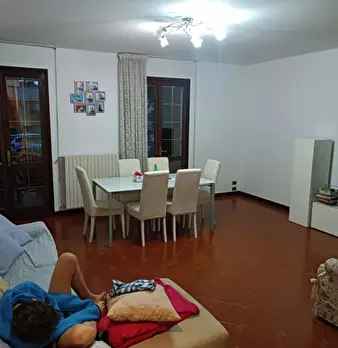 Foto annuncio 5