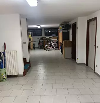 Foto annuncio 7