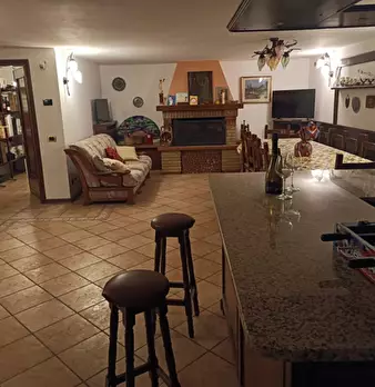 Foto annuncio 12