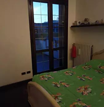 Foto annuncio 16