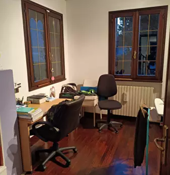 Foto annuncio 18