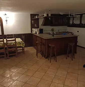 Foto annuncio 21