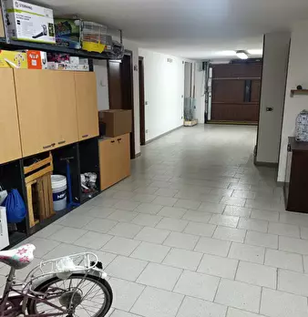 Foto annuncio 22