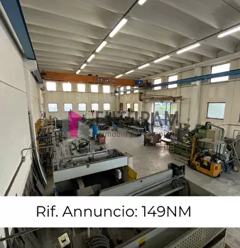 Foto annuncio 1