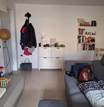 Foto annuncio 2