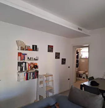 Foto annuncio 9