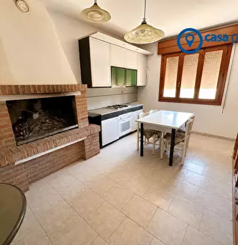 Foto annuncio 28