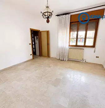 Foto annuncio 31