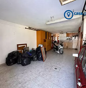 Foto annuncio 35