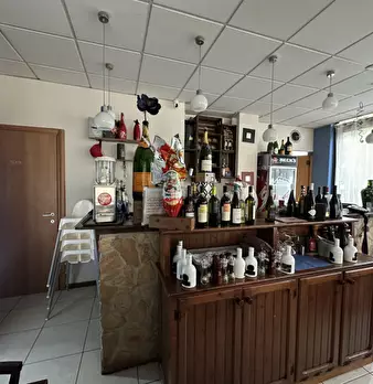 Foto annuncio 7
