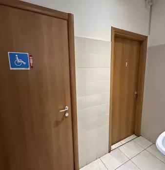 Foto annuncio 9