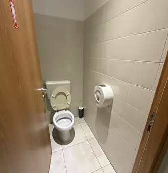 Foto annuncio 11