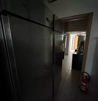 Foto annuncio 17