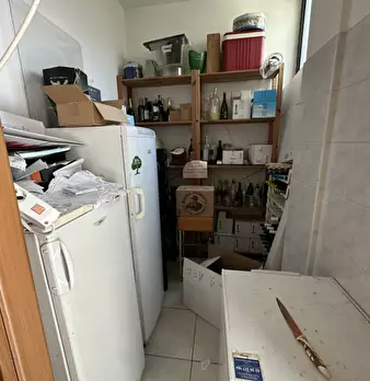 Foto annuncio 21