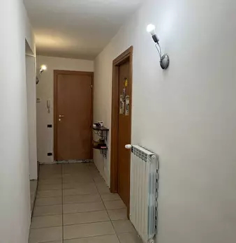 Foto annuncio 9