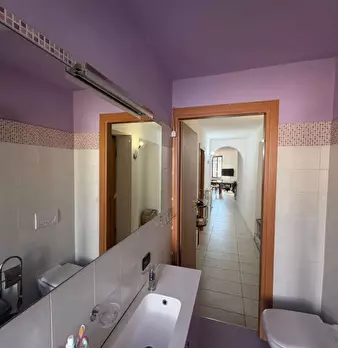 Foto annuncio 10