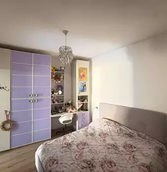 Foto annuncio 11