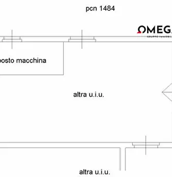 Foto annuncio 43