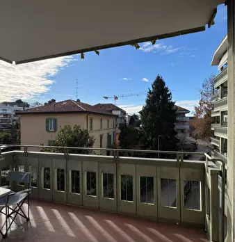 Foto annuncio 11