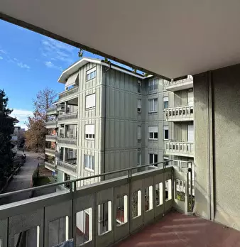 Foto annuncio 12