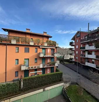 Foto annuncio 17
