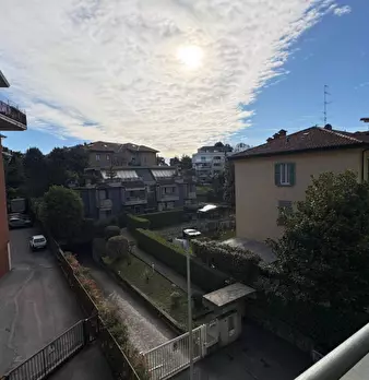 Foto annuncio 18