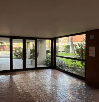 Foto annuncio 19