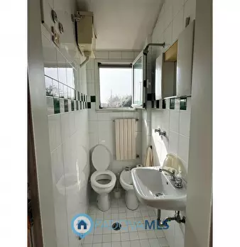 Foto annuncio 11