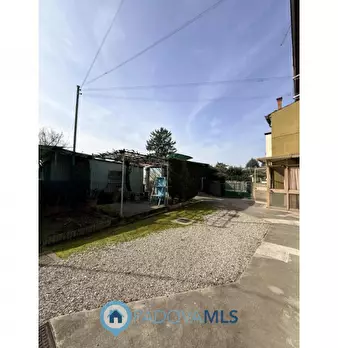 Foto annuncio 17
