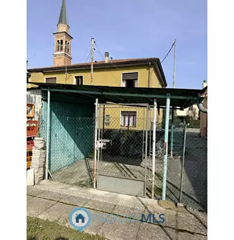 Foto annuncio 19