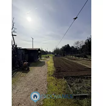 Foto annuncio 20