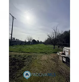 Foto annuncio 21