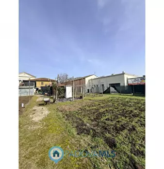 Foto annuncio 22