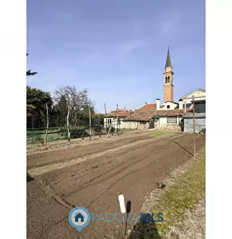 Foto annuncio 24