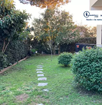 Foto annuncio 11