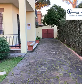 Foto annuncio 17