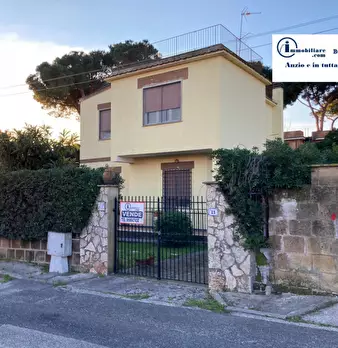 Foto annuncio 18