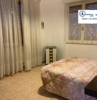 Foto annuncio 25