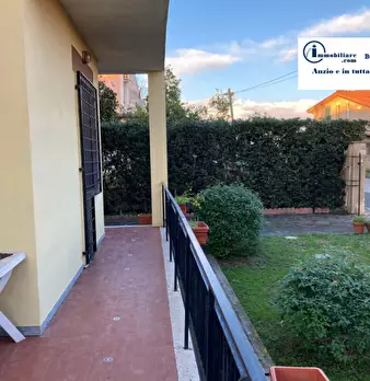 Foto annuncio 26