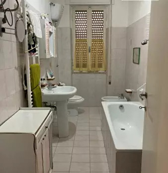 Foto annuncio 28