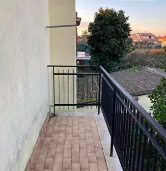 Foto annuncio 29