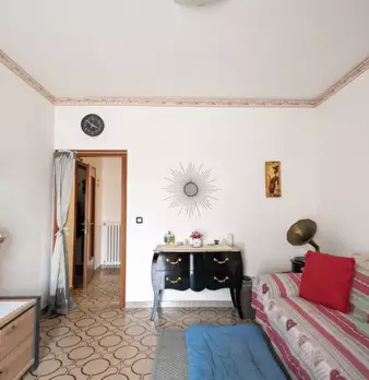 Foto annuncio 17
