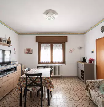 Foto annuncio 18