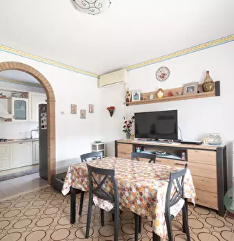 Foto annuncio 20