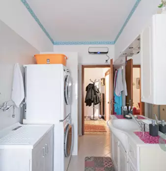 Foto annuncio 21