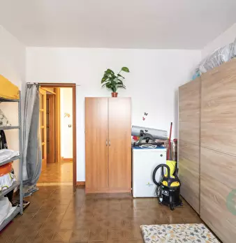 Foto annuncio 25