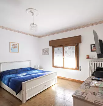 Foto annuncio 31