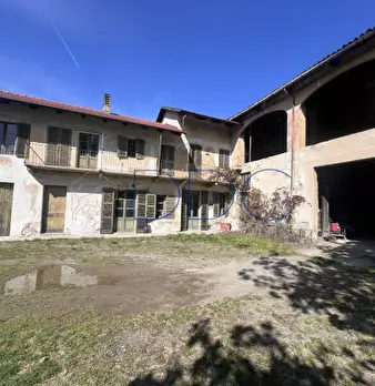 Foto annuncio 7